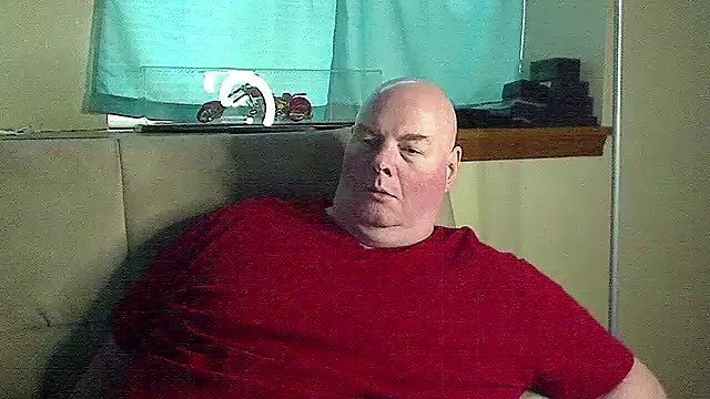 harley99574 online show from December 18, 2024, 8:14 pm