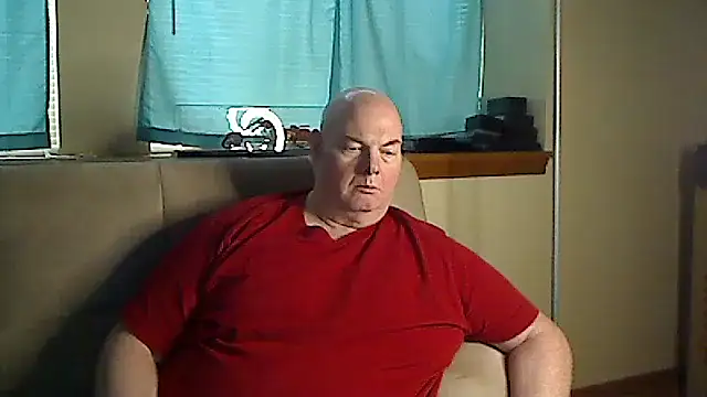 harley99574 online show from December 19, 2024, 4:46 pm