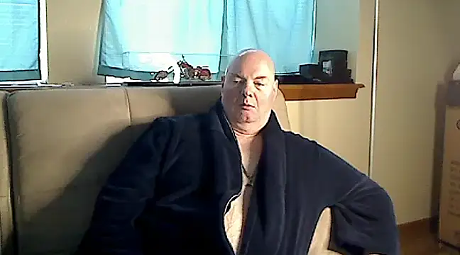 harley99574 online show from March 1, 2025, 3:05 pm