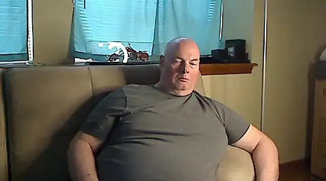 harley99574 online show from March 14, 2025, 8:49 pm