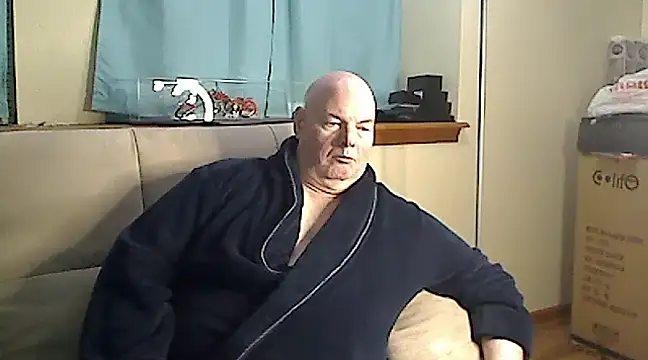 harley99574 online show from February 20, 2025, 12:04 pm