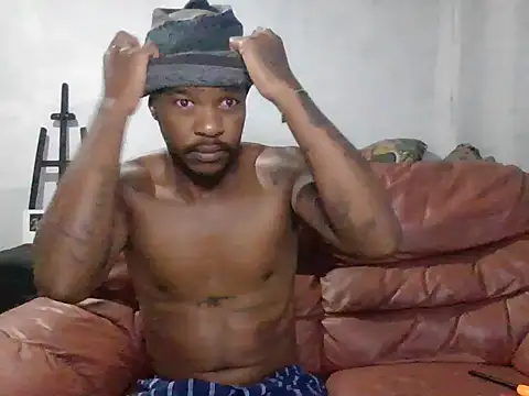 Goodwooddbn online show from February 6, 2026, 2:40 am