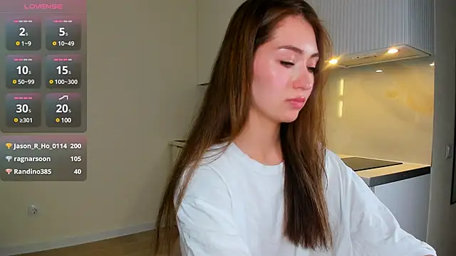 Snapshot of shellikeangel chatting on February 21, 2025, 4:37 pm shellikeangel online show from February 21, 2025, 4:37 pm