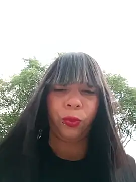 KathaDanger online show from September 26, 2025, 10:38 pm