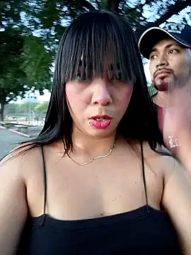 KathaDanger online show from September 28, 2025, 10:39 pm