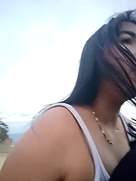 KathaDanger online show from September 12, 2025, 10:42 pm