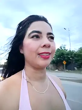 KathaDanger online show from October 18, 2025, 10:34 pm