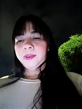 KathaDanger online show from November 21, 2025, 3:05 am