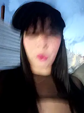 KathaDanger online show from October 1, 2025, 10:57 pm