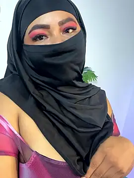 jazmin anbar online show from January 16, 2026, 10:52 am