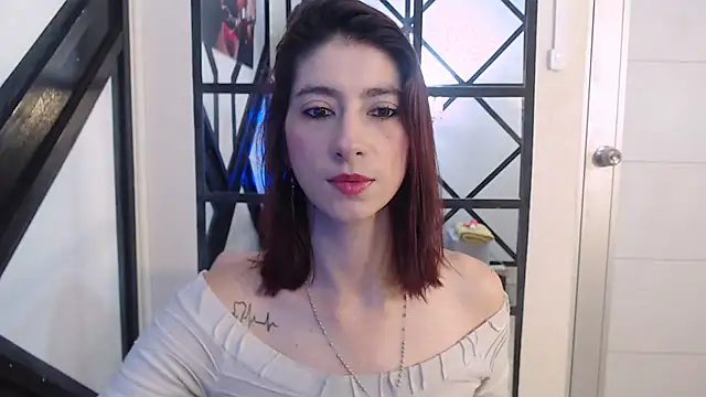 aitana ag online show from September 30, 2025, 12:33 pm