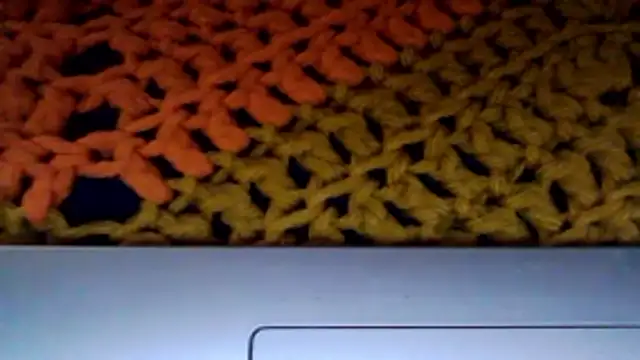 Strokeking4u online show from February 22, 2026, 10:39 am