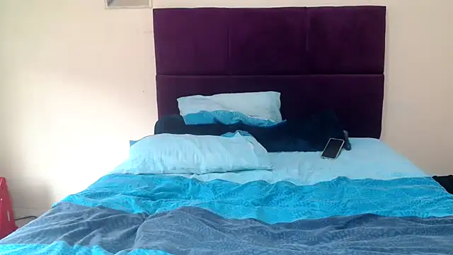 Bbw255 online show from March 3, 2026, 10:44 am