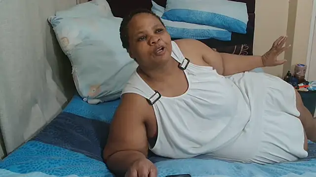 Bbw255 online show from July 12, 2026, 1:12 pm