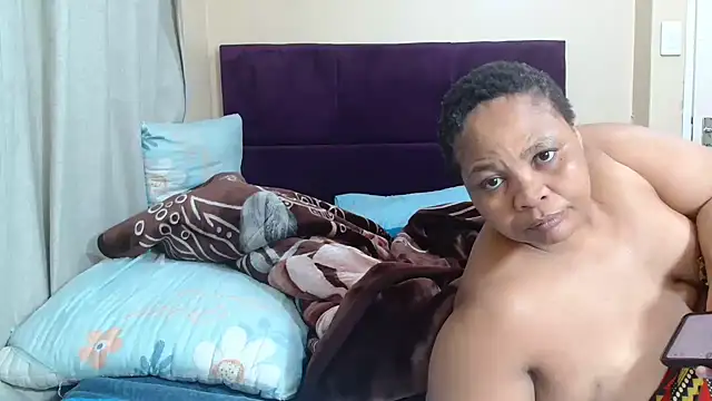 Bbw255 online show from June 26, 2026, 7:58 am