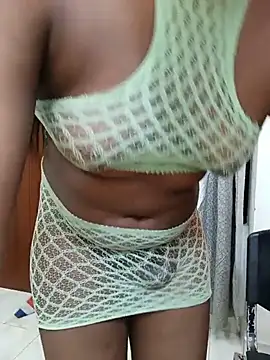 CamilosaOrtega online show from July 6, 2026, 12:12 pm