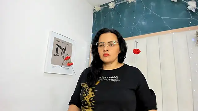 africa holmes online show from August 5, 2026, 2:38 am