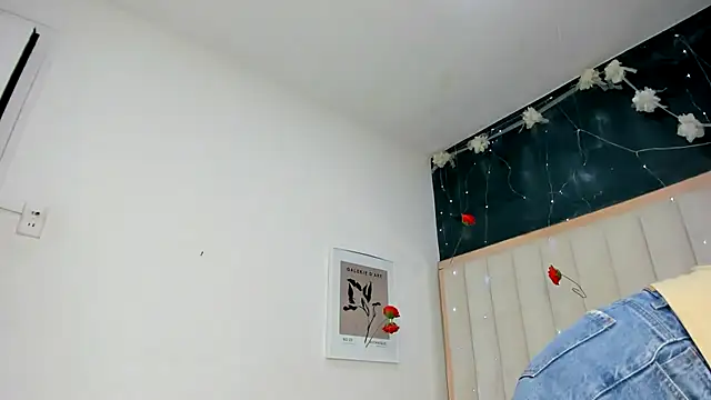 africa holmes online show from June 26, 2026, 2:28 am