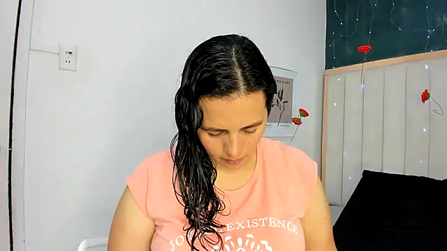 africa holmes online show from June 24, 2026, 2:32 am