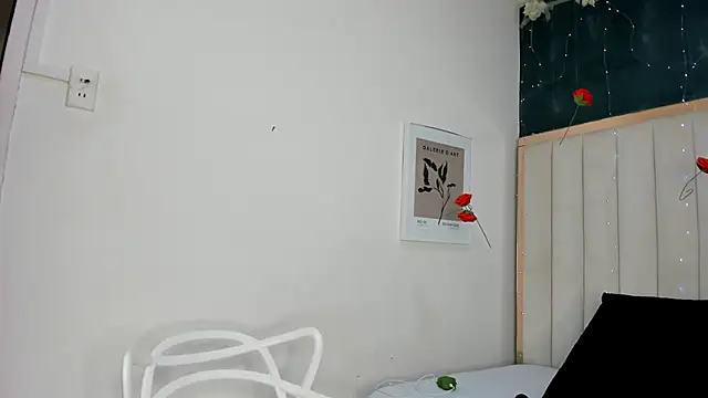 africa holmes online show from July 1, 2026, 2:34 am