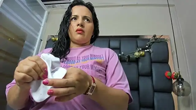 africa holmes online show from July 9, 2026, 2:23 am