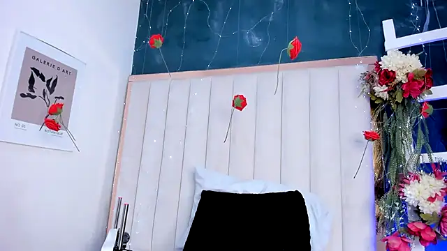 Snapshot of africa_holmes chatting on May 26, 2026, 2:20 am africa holmes online show from May 26, 2026, 2:20 am