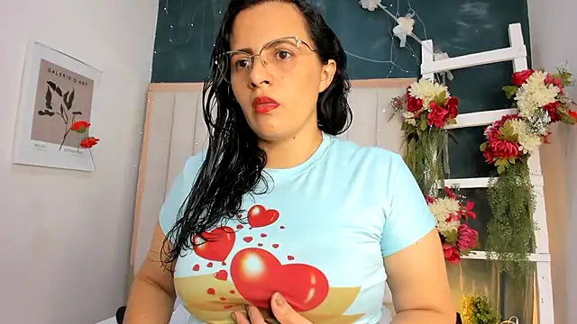 africa holmes online show from July 29, 2026, 2:11 am