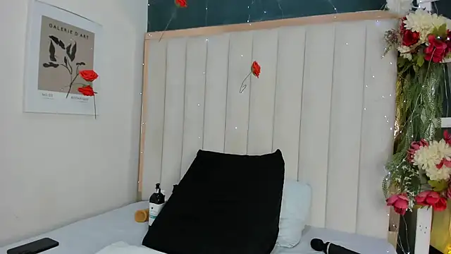 africa holmes online show from July 15, 2026, 2:07 am