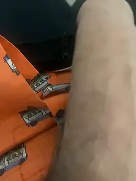 Snapshot of HoneyCoconuts chatting on January 20, 2025, 12:39 pm HoneyCoconuts online show from January 20, 2025, 12:39 pm