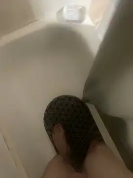 Snapshot of HoneyCoconuts chatting on February 28, 2025, 3:15 am HoneyCoconuts online show from February 28, 2025, 3:15 am