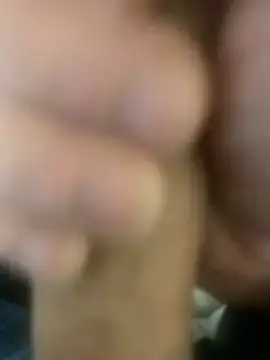 Snapshot of HoneyCoconuts chatting on January 16, 2025, 4:07 pm HoneyCoconuts online show from January 16, 2025, 4:07 pm