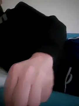 mertBy online show from January 11, 2025, 7:17 am