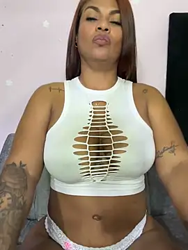 Naticol1 online show from November 15, 2025, 4:05 am