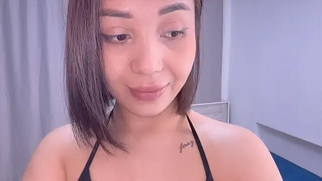 PurrrfectMiko online show from May 25, 2026, 5:00 pm