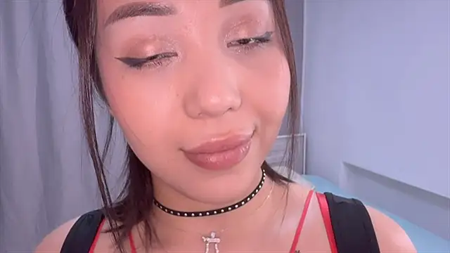 PurrrfectMiko online show from April 27, 2026, 4:16 pm