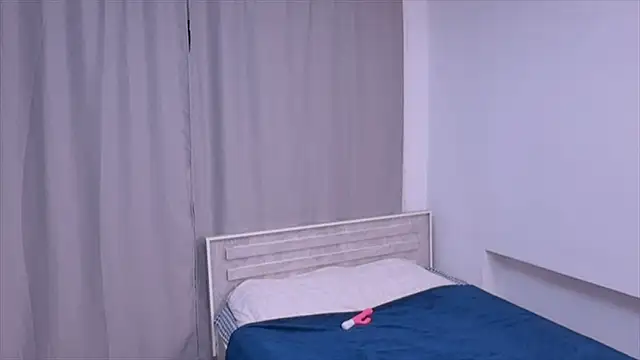 PurrrfectMiko online show from May 14, 2026, 3:31 pm