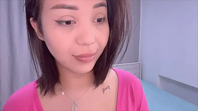 PurrrfectMiko online show from April 27, 2026, 3:59 am