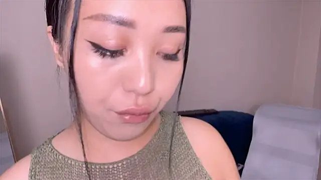 PurrrfectMiko online show from August 1, 2026, 3:21 pm