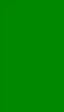 soy 5 online show from July 27, 2026, 4:14 pm