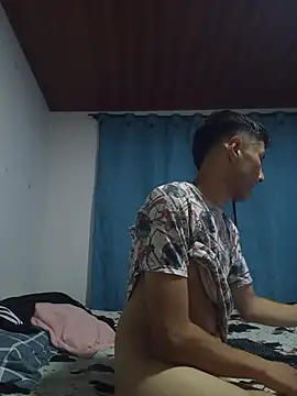 1418edwar online show from September 23, 2025, 12:06 am