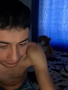 1418edwar online show from April 18, 2026, 4:31 pm