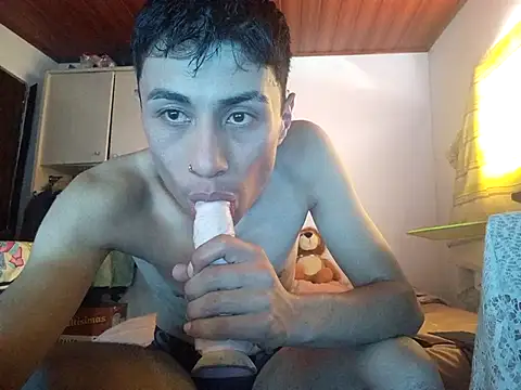 1418edwar online show from February 5, 2025, 4:25 pm