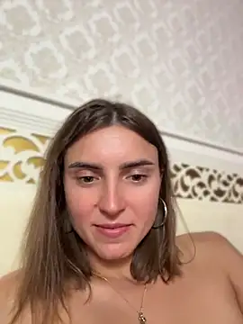 Lesyisme online show from May 26, 2026, 3:54 pm