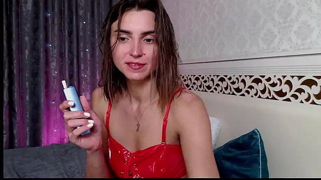 Lesyisme online show from May 21, 2026, 11:13 pm