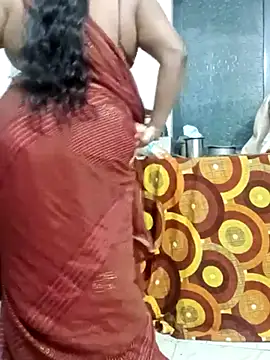  Hot-Couple online show from March 3, 2025, 3:22 pm