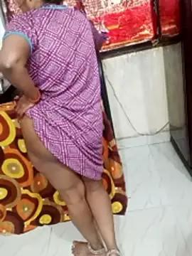 Snapshot of _Hot-Couple chatting on July 1, 2026, 5:19 am Hot-Couple online show from July 1, 2026, 5:19 am