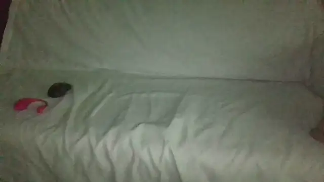 Gamzemm8888 online show from November 21, 2025, 9:25 pm