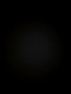 Gamzemm8888 online show from September 21, 2025, 9:42 pm