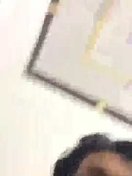 aksdelhi online show from January 13, 2026, 2:26 am