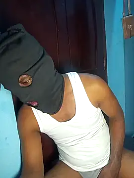 bhavanitelu online show from November 21, 2025, 5:45 pm